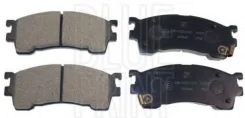 ������� �������� Mazda 626 IV 91-, 626 V 97-, MX-6 II 92-, 0986495265 0986495265 ����