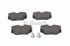 ������� �������� Mercedes 190 (W201) /BMW 3 E30 /SAAB 9000 0986494058 0986494058 ����