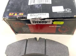 ������� �������� MB Sprinter -06 LP1046 LP1046 ����