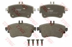 ������� �������� Mercedes A (W176), B (W246) GDB1933 GDB1933 ����