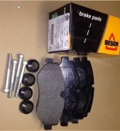 ������� �������� Mercedes sprinter 95-/vito 03-/volkswagen crafter 06 3925 3925 ����