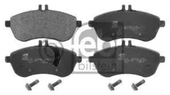 ������� �������� Mercedes C-Class (W204), E-Class(W211, W212) 10�- 0986494161 0986494161 ����