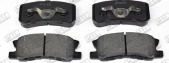 ������� �������� Mitsubishi COLT 04- STMN116151 STMN116151 ����