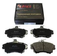 ������� �������� Mitsubishi COLT 04- Carisma, Volvo S40 PF3126 PF3126 ����