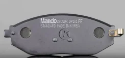 ������� �������� Daewoo Nexia Lanos Matiz, Chevrolet Spark 10� AVEO 1.2 MPD34 MPD34 ����