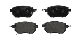 ������� �������� Nissan Murano 3.5 4WD 05-/Infiniti FX35/FX45/ Subaru Forester SG 2.0 02- 298502 298502 ����