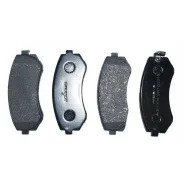 ������� �������� Nissan Primera (W10) Nissan Juke 10-, Teana I 03-08, Teana II 08-, Tiida 04 MPN06 MPN06 ����