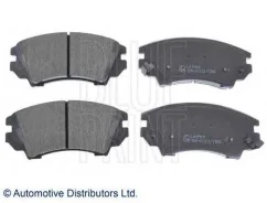 ������� �������� OPEL Astra GTC J 11-Astra J 09 Insignia 2.0L 08- R17 JQ1018416 JQ1018416 ����