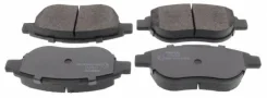 ������� �������� Peugeot 307 206,207/Citroen c3, c4, xsara 2006, �������� 6548 6548 ����