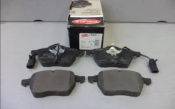 ������� �������� OPEL Vectra 2.0 i 16V 95-00� (C20SEL; X20XEV)/Audi A6 1.897-02, VW Passat 1.6-2.5 LP1672 LP1672 ����