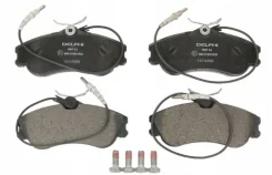 ������� �������� Peugeot 306, Partner Citroen Berlingo LP1607 LP1607 ����