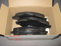 ������� �������� Peugeot 308 1,4/1,6l 07- psa 37607 37607 ����