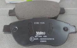 ������� �������� Peugeot 307 newCitroen 284100 284100 ����