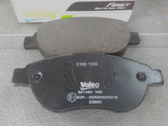 ������� �������� Peugeot 307 newCitroen 301465 301465 ����