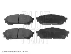 ������� �������� Subaru Impreza BerlinaSt. Wagon 2.0i WRX Turbo ADS74231 ADS74231 ����