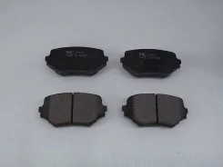 ������� �������� Suzuki Vitara 94�- PKM002 PKM002 ����