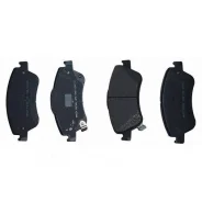 ������� �������� Toyota Auris 07-/Corolla 06- AKD1834 AKD1834 ����
