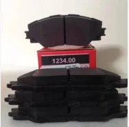 ������� �������� Toyota Auris 1.4,1.6, 07-Corolla 1.4 02-RAV 4 III 2.0,2.2 06- 123400 123400 ����
