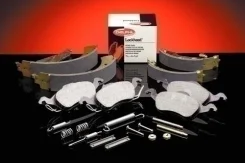 ������� �������� Toyota Avalon 96-05, Estima 02-03 Camry 96-01, Lexus ES 91-97, ES 96-01, LP1144 LP1144 ����