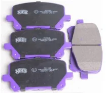 ������� �������� Toyota Avalon 96-05, Estima 02-03 Camry 96-01, Lexus ES 91-97, ES 96-01, PN1448 PN1448 ����