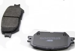 ������� �������� Toyota Camry 01-06 Lexus IS250(V) 05- FDB1620 FDB1620 ����