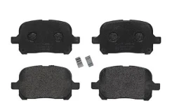 ������� �������� Toyota Avalon 96-05, Estima 02-03 Camry 96-01, Lexus ES 91-97, ES 96-01, PA270AF PA270AF ����