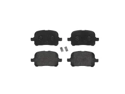 ������� �������� Toyota Avalon 96-05, Estima 02-03 Camry 96-01, Lexus ES 91-97, ES 96-01, P83040 P83040 ����