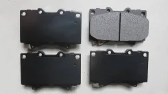 ������� �������� Toyota LAND Cruiser 100, Lexus LX470 GDB3197 GDB3197 ����
