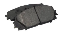 ������� �������� Toyota Prius 1.8 09�- Lexus CT 1.8 11- Lifan X50 15�- Yaris II-III 2005�- PKF014 PKF014 ����