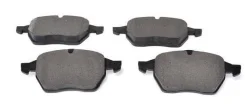 ������� �������� VW Passat V-IV (1997-2011)/ AUDI A4/Ford Galaxy I-II 95-, Seat Alhambra 96-, VW Sharan 95� � ��������� �������� SP2001 SP2001 ����