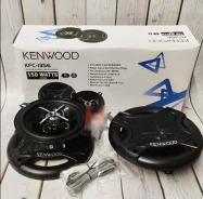Kenwood