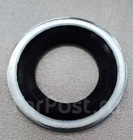 Кольцо уплотнительное трубки кондиционера шевроле нива. 6. Уплотнительное кольцо компрессора кондиционера шевроле. Kos221 кольцо уплотнительное шланга кондиционера. Кольца уплотнительные кондиционера шевроле нива.