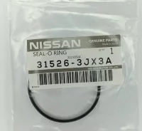������ �������������� ������� ���� CVT Renault Kaptur 2016� 315263JX3A 315263JX3A ����