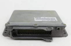 ���������� ������� 2112-1411020-50 Bos�h (MP 7.0) �105 Motronik (V) 2112141102050 2112141102050 ����