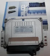 ���������� ������� 2112-1411020-71 ������ 5.1.2 261376300011 (��� 2110 (16 ��. ) ����� ������) 2112141102071 2112141102071 ����