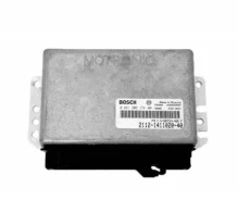 ���������� ������� 2112-1411020-40 Bosch Matronic � 105 (V) 2112141102040 2112141102040 ����