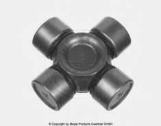���������� BMW 3 E30/5 E12/E28/E34/7 E23 72-95 (24x62.5) 3142611104 3142611104 ����