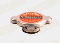 ������ ��������� Mazda CX-7 06-11, 6 02-12� (1.3 ���) (1.3 ���) MOX206 MOX206 ����