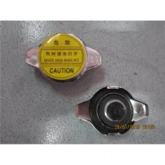 ������ ��������� Chery Tiggo T11BJ1301111 T11BJ1301111 ����