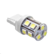 �������� 1-� ���� 21W ���� �/� ������� (��������) W21W W21W ����