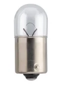 �������� 1-� ���� 5w ���� Philips-Osram-Narva 12821CP 12821CP ����