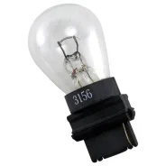 �������� 1-� ���� P27 W (21W 12V ������ BAY15D Original LINE) 3156 3156 ����