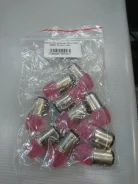 �������� 2-x ���� 21W/5W ���� 3SMD �������� ����� 1220 1220 ����