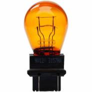 �������� 2-� ���� P27 7W (215W 12V ������ BAY15D Original LINE) ������ 17948 17948 ����