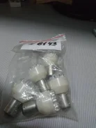 �������� 2-� ���� 21W ���� 9���� ����� ����� white 12215 12215 ����