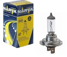 �������� Narva H7 55W 48328 48328 ����