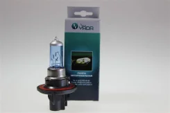 �������� NORD YADA H13 55/60w 900115 900115 ����