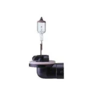 �������� Philips H27/2 � ��������� 12060C1 12060C1 ����