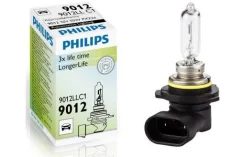 �������� Philips HIR2 (9012) 55W 12V PX22D (Opel Astra J Insignia) 9012LLC1 9012LLC1 ����