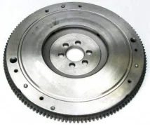 ������� 2101-06-2107 � ����� 21011005115 21011005115 ����